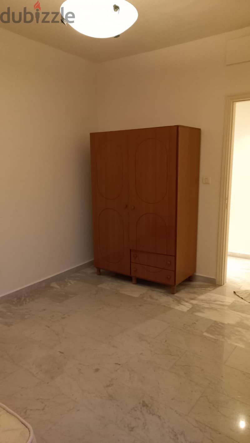 SPACIOUS APARTMENT IN SIOUFI PRIME (250SQ) 4 BEDROOMS , (ACR-183) 13