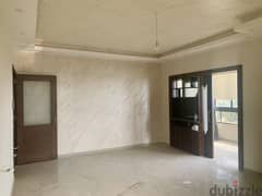 RWB136NK - Brand new Apartment for sale in Jbeil Hosrayel 0