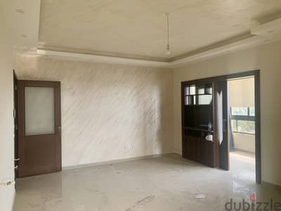 RWB136NK - Brand new Apartment for sale in Jbeil Hosrayel