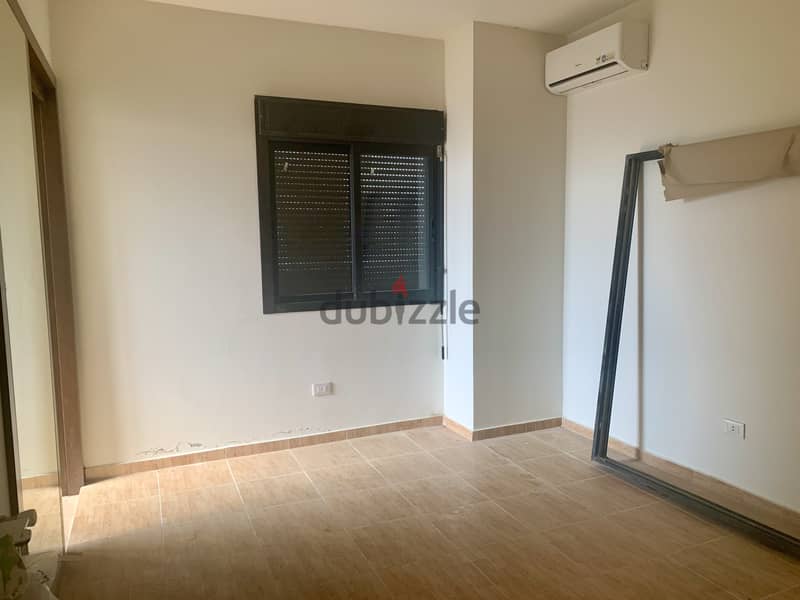 RWB136NK - Brand new Apartment for sale in Jbeil Hosrayel 2