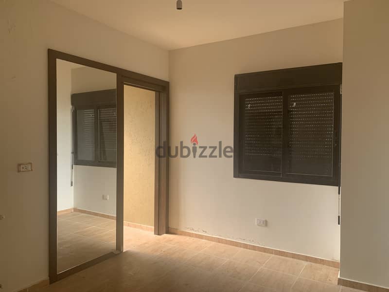 RWB136NK - Brand new Apartment for sale in Jbeil Hosrayel 3