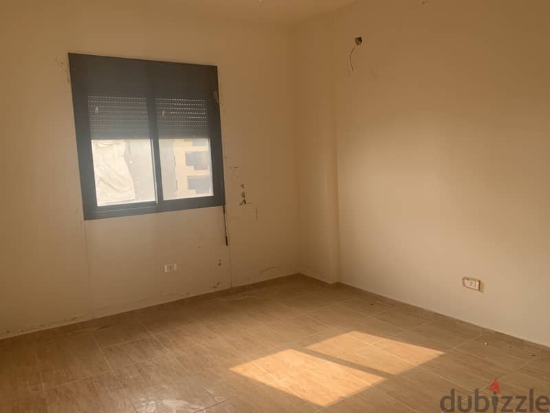 RWB136NK - Brand new Apartment for sale in Jbeil Hosrayel 4