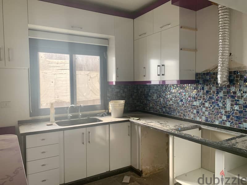 RWB136NK - Brand new Apartment for sale in Jbeil Hosrayel 7