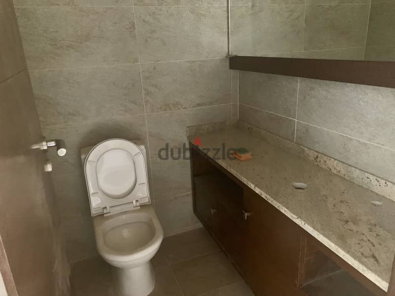 RWB136NK - Brand new Apartment for sale in Jbeil Hosrayel 8