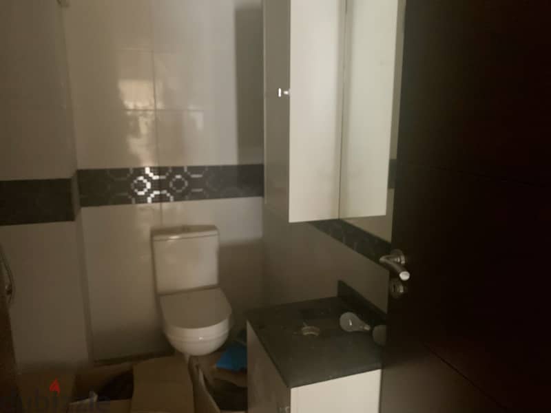 RWB136NK - Brand new Apartment for sale in Jbeil Hosrayel 9