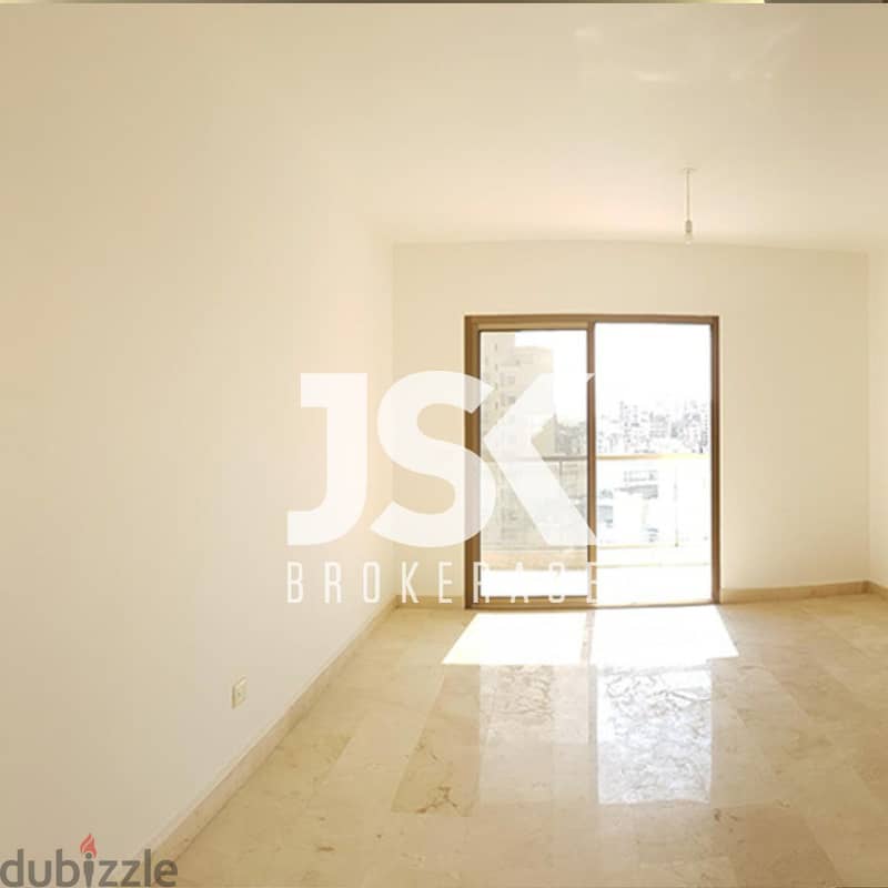 L00569-Great Opportunity! Apartment for Sale in Jeitawi, Achrafieh 0