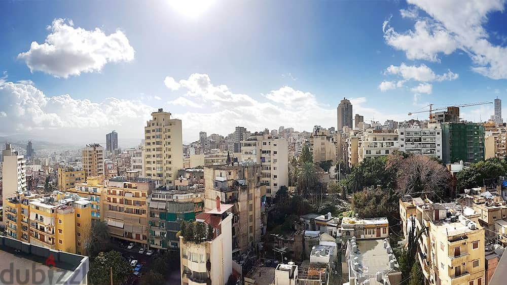 L00569-Great Opportunity! Apartment for Sale in Jeitawi, Achrafieh 1