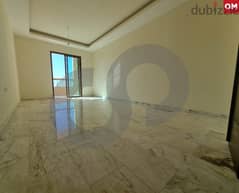 Terrace, Sea view, Aley, Dohat aramoun/ دوحة عرمون REF#OM112736