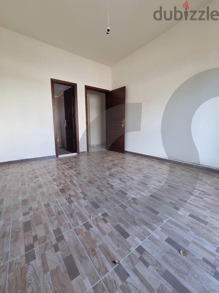 Terrace, Sea view, Aley, Dohat aramoun/ دوحة عرمون REF#OM112736 3