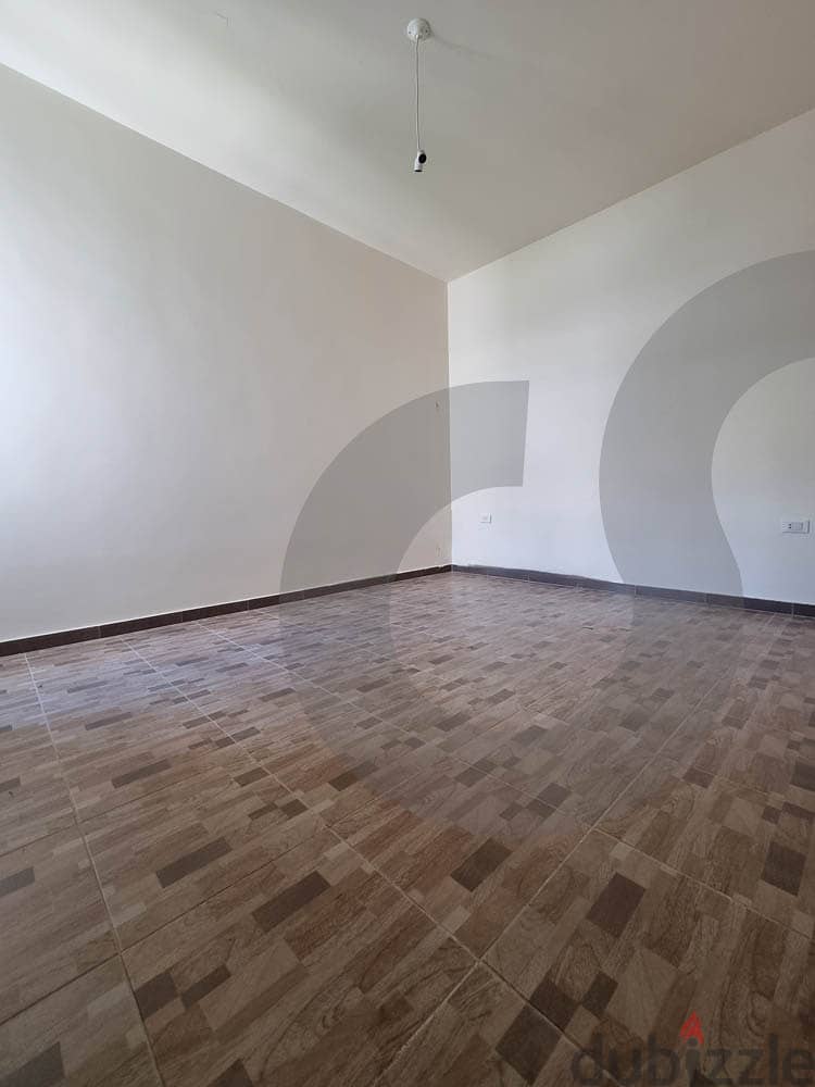 Terrace, Sea view, Aley, Dohat aramoun/ دوحة عرمون REF#OM112736 4