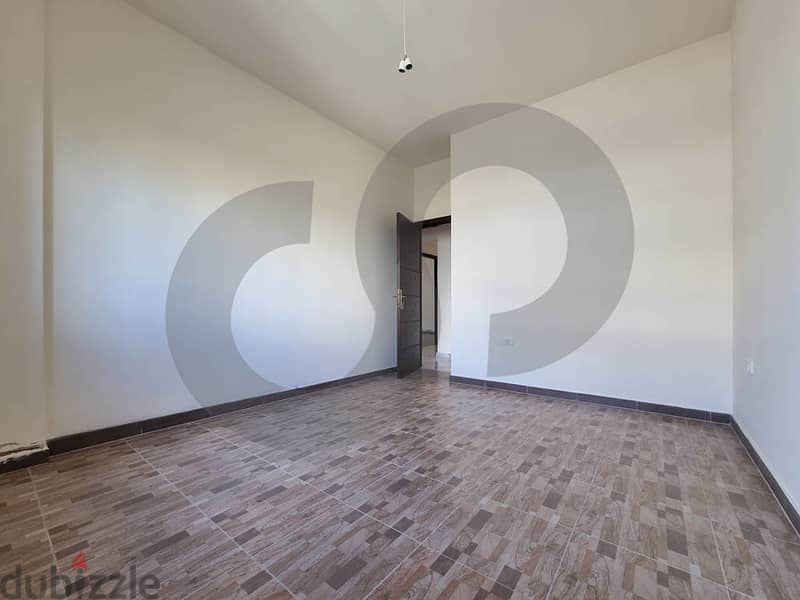 Terrace, Sea view, Aley, Dohat aramoun/ دوحة عرمون REF#OM112736 5