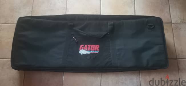 GATOR