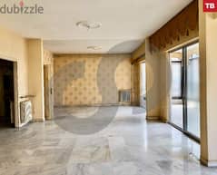 Spacious, Great location, tripoli, Azmi/ طرابلس, عزمي REF#TB112743 0