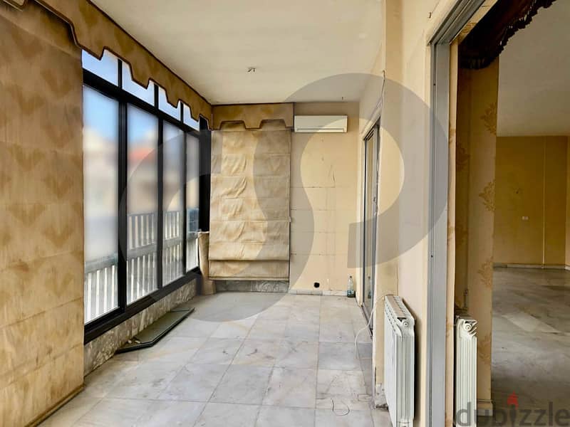 Spacious, Great location, tripoli, Azmi/ طرابلس, عزمي REF#TB112743 3