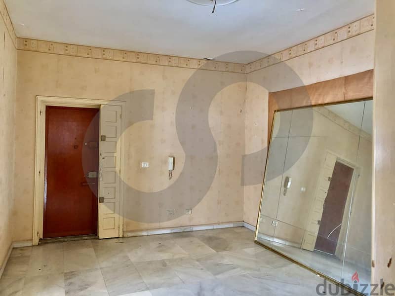 Spacious, Great location, tripoli, Azmi/ طرابلس, عزمي REF#TB112743 6