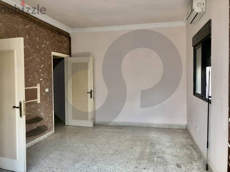 Spacious, Great location, tripoli, Azmi/ طرابلس, عزمي REF#TB112743 7