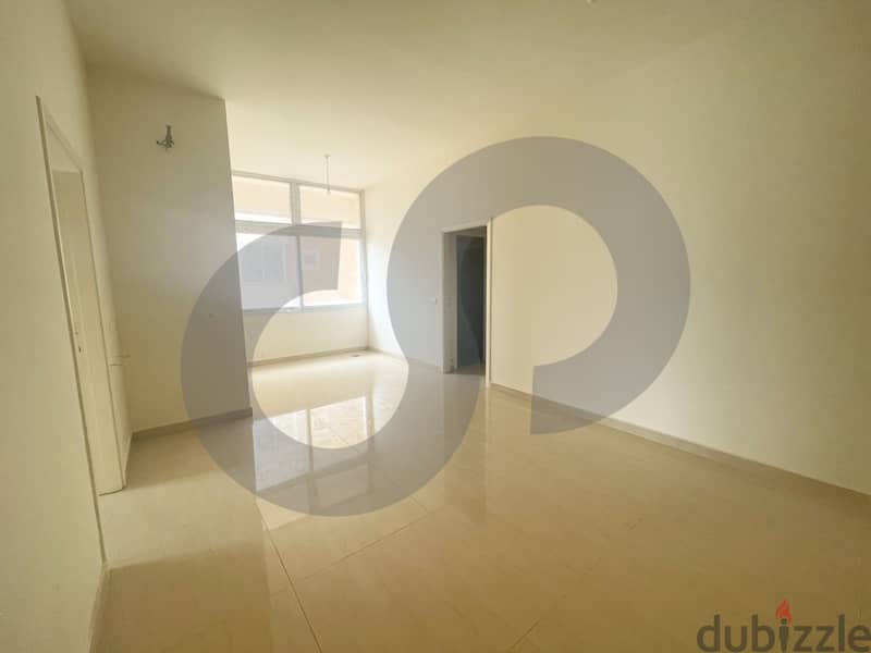 MOUNTAIN VIEW / COMFORTABLE LIVING IN BALLOUNEH ! REF#RW01273 ! 2