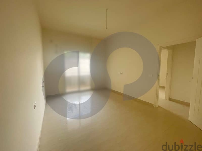 MOUNTAIN VIEW / COMFORTABLE LIVING IN BALLOUNEH ! REF#RW01273 ! 4