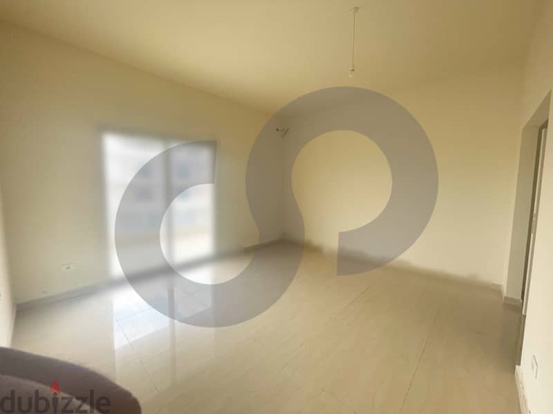 MOUNTAIN VIEW / COMFORTABLE LIVING IN BALLOUNEH ! REF#RW01273 ! 6