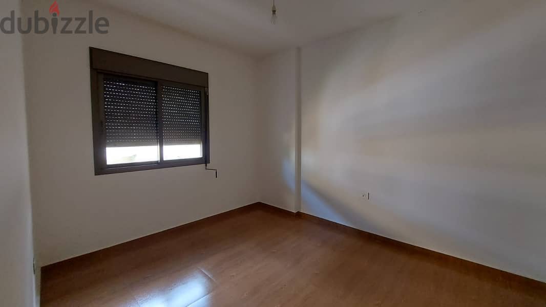 L16058-2-Bedroom Apartment With Seaview For Rent in Halat 2