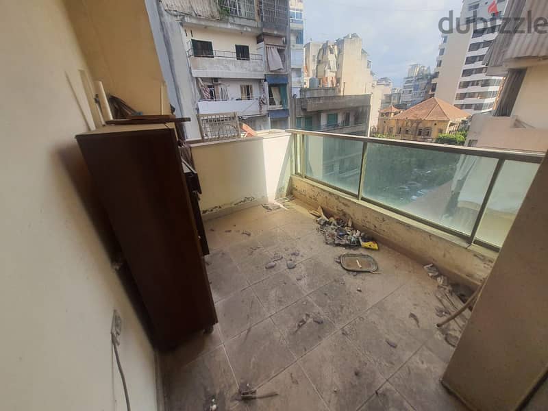 Apartment for sale in Nowayri, Beirut شقة للبيع في النويري، بيروت 5