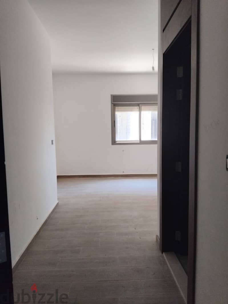 Apartment for sale in Kfaraabida شقة للبيع في كفرعبيدا 7