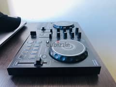 pioneer Dj controller 0