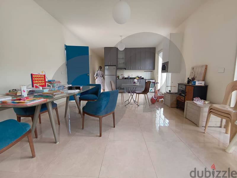 negotiable-GARDEN-Dhour Choueir, Metn/ضهور شوير, متن REF#ES112746 1