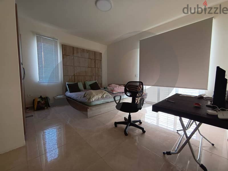 negotiable-GARDEN-Dhour Choueir, Metn/ضهور شوير, متن REF#ES112746 4