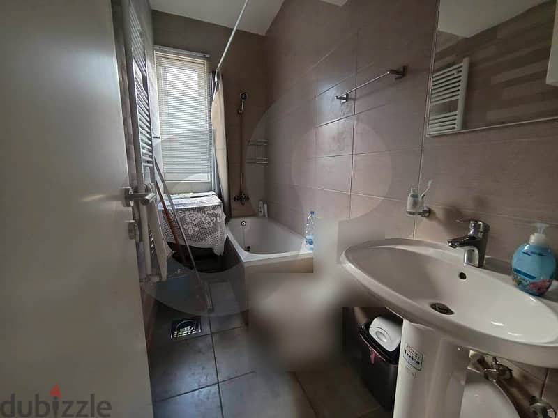 negotiable-GARDEN-Dhour Choueir, Metn/ضهور شوير, متن REF#ES112746 6