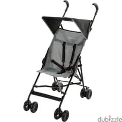 bebe confort ultracompact umbrella stroller 0