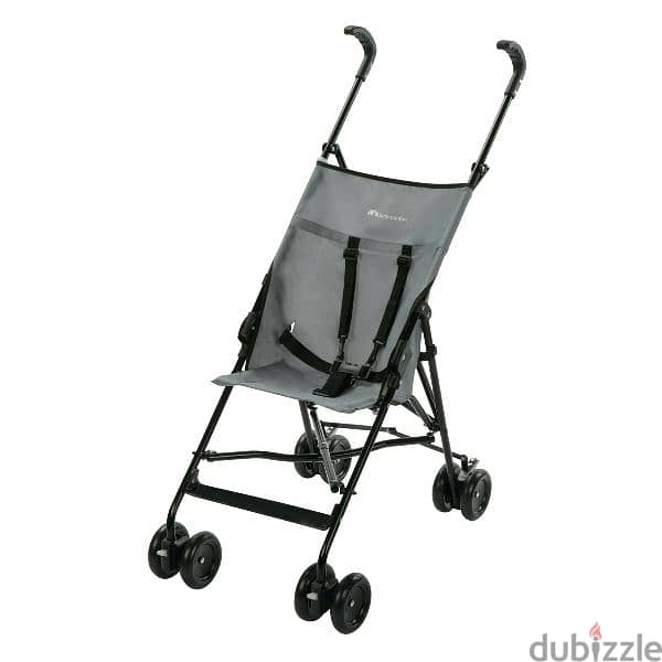 bebe confort ultracompact umbrella stroller 1