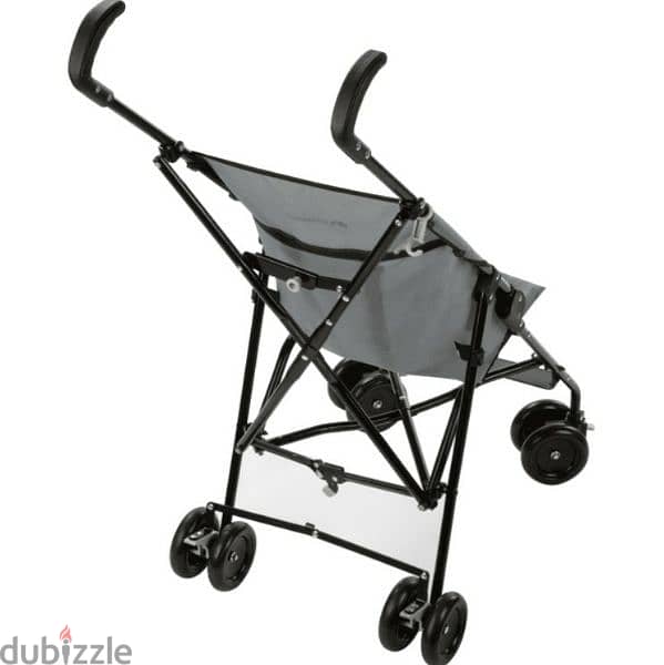 bebe confort ultracompact umbrella stroller 2