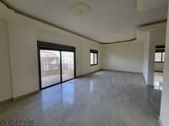 RWB217AH - Apartment for sale in Hboub Jbeil 0