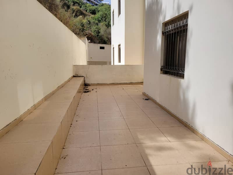 RWB217AH - Apartment for sale in Hboub Jbeil 2