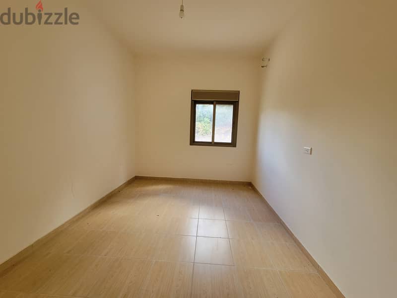 RWB217AH - Apartment for sale in Hboub Jbeil 4