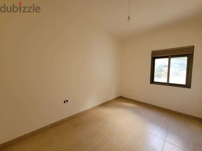 RWB217AH - Apartment for sale in Hboub Jbeil 5