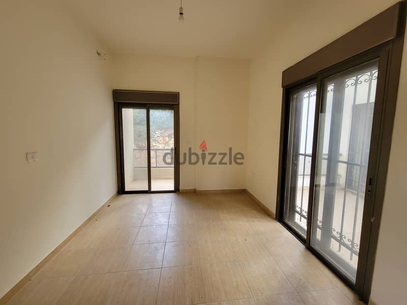 RWB217AH - Apartment for sale in Hboub Jbeil 7