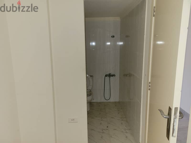 RWB217AH - Apartment for sale in Hboub Jbeil 10