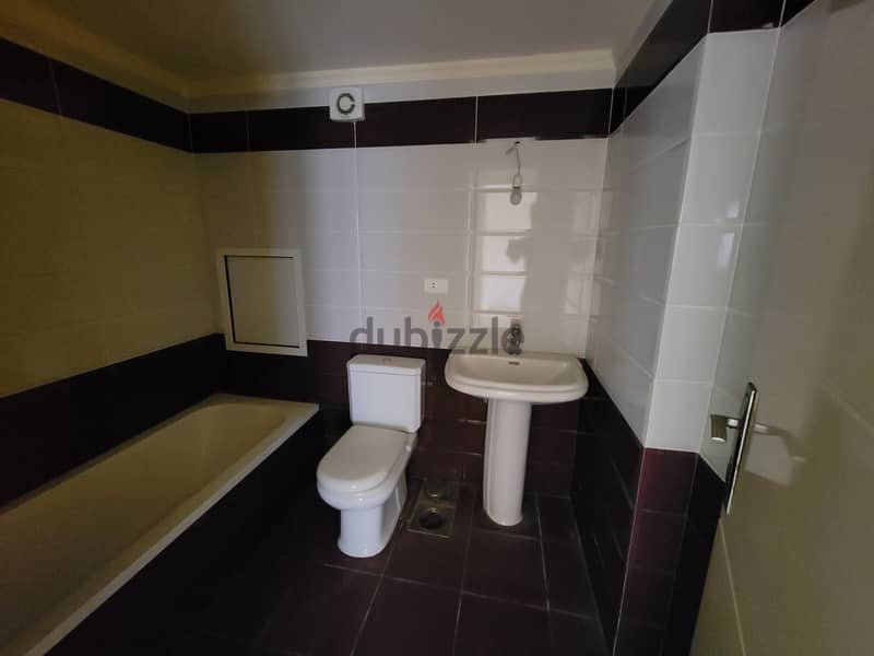 RWB217AH - Apartment for sale in Hboub Jbeil 13