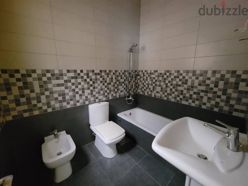 RWB217AH - Apartment for sale in Hboub Jbeil 14