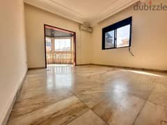 Apartment For Rent In Jnah شقة للإيجار في الجناح 0