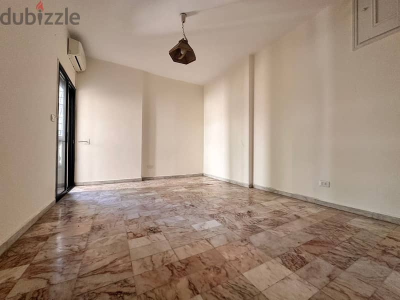 Apartment For Rent In Jnah شقة للإيجار في الجناح 5