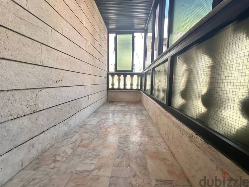 Apartment For Rent In Jnah شقة للإيجار في الجناح 9