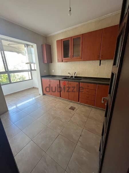 apartment for sale Achrafiyeh hot deal 7