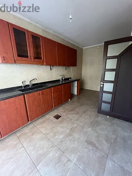 apartment for sale Achrafiyeh hot deal 8