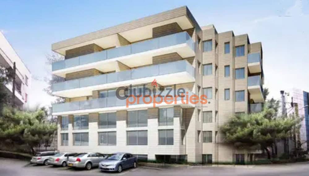 Land for sale in Hazmieh ارض للبيع في الحازمية CPMB52 0