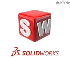 solidworks projects