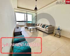 HOT DEAL APARTMENT IN NAHR IBRAHIM/نهر ابراهيم REF#YH94976 0