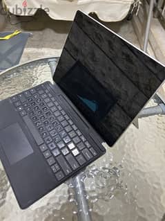 Surface Pro 8 – Barely Used, Still Under Warranty! 0